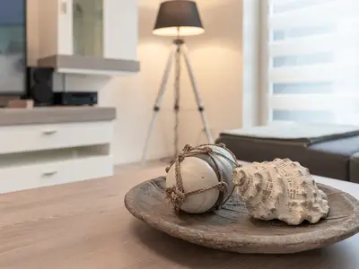 Ferienwohnung für 4 Personen (63 m²) in Grömitz 8/10