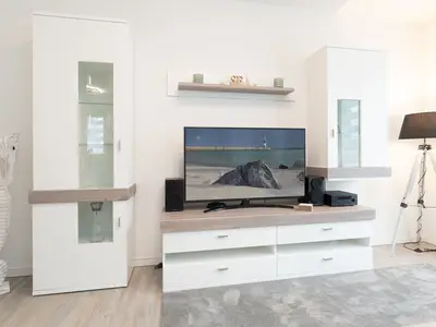 Ferienwohnung für 4 Personen (63 m²) in Grömitz 9/10