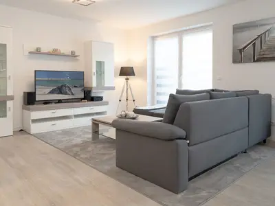 Ferienwohnung für 4 Personen (63 m²) in Grömitz 10/10