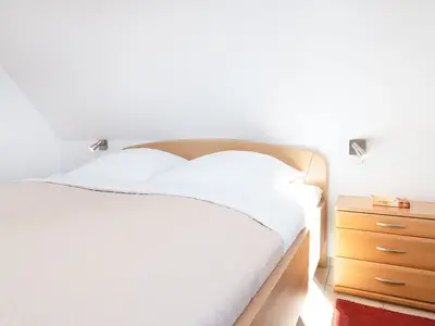 Ferienwohnung für 2 Personen (60 m²) in Grömitz 4/10
