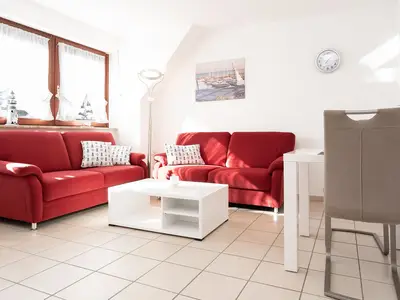 Ferienwohnung für 2 Personen (60 m²) in Grömitz 5/10