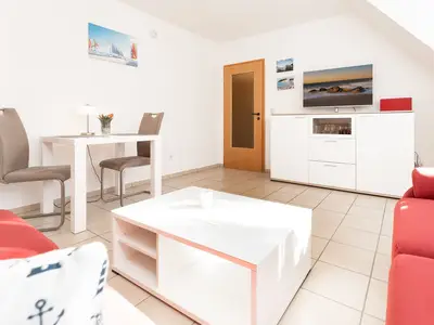 Ferienwohnung für 2 Personen (60 m²) in Grömitz 6/10