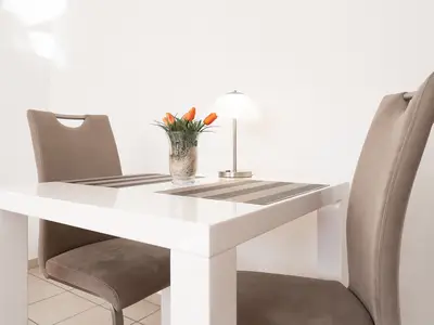 Ferienwohnung für 2 Personen (60 m²) in Grömitz 7/10