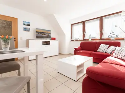 Ferienwohnung für 2 Personen (60 m²) in Grömitz 8/10