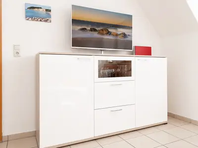 Ferienwohnung für 2 Personen (60 m²) in Grömitz 9/10