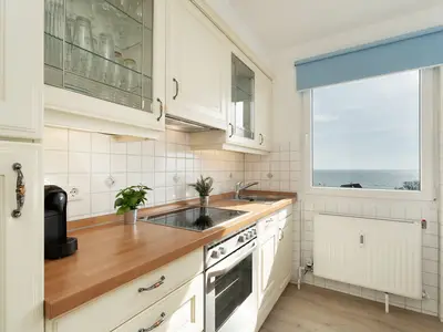 Ferienwohnung für 4 Personen (55 m²) in Grömitz 4/10