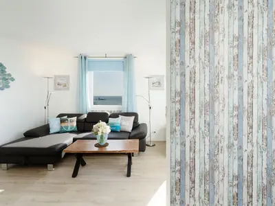 Ferienwohnung für 4 Personen (55 m²) in Grömitz 6/10