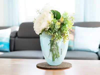 Ferienwohnung für 4 Personen (55 m²) in Grömitz 7/10