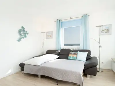 Ferienwohnung für 4 Personen (55 m²) in Grömitz 9/10