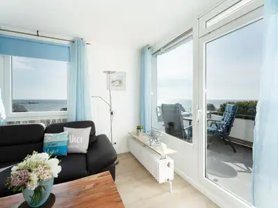 Ferienwohnung für 4 Personen (55 m²) in Grömitz 10/10