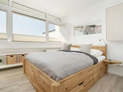 Ferienwohnung für 4 Personen (61 m²) in Grömitz 4/10