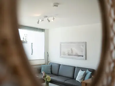 Ferienwohnung für 4 Personen (61 m²) in Grömitz 7/10