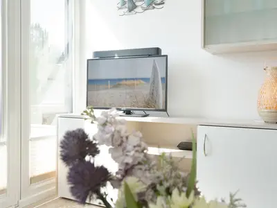 Ferienwohnung für 4 Personen (61 m²) in Grömitz 8/10