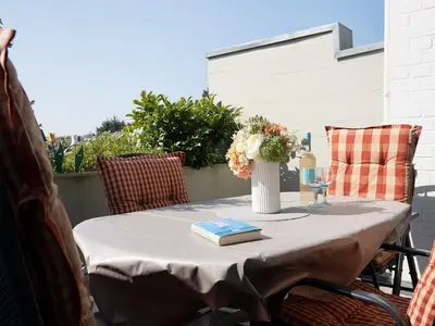 Ferienwohnung für 4 Personen (61 m²) in Grömitz 9/10