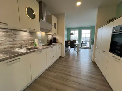 Ferienwohnung für 6 Personen (71 m²) in Grömitz 7/10