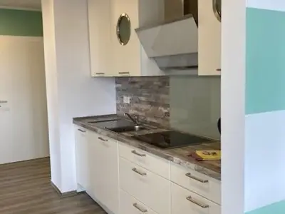 Ferienwohnung für 6 Personen (71 m²) in Grömitz 8/10