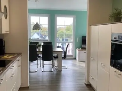 Ferienwohnung für 6 Personen (71 m²) in Grömitz 9/10