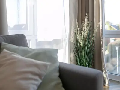 Ferienwohnung für 4 Personen (45 m²) in Grömitz 8/10