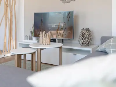 Ferienwohnung für 4 Personen (45 m²) in Grömitz 9/10