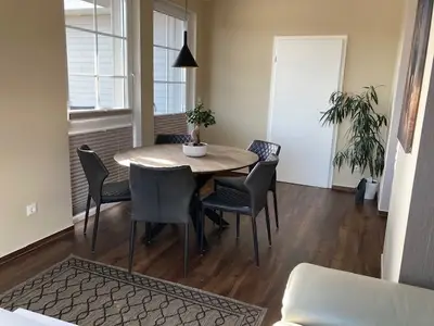 Ferienwohnung für 6 Personen (66 m²) in Grömitz 4/10