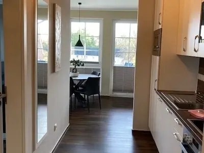 Ferienwohnung für 6 Personen (66 m²) in Grömitz 6/10