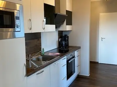 Ferienwohnung für 6 Personen (66 m²) in Grömitz 8/10