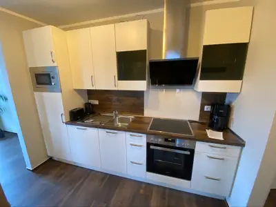 Ferienwohnung für 6 Personen (66 m²) in Grömitz 9/10