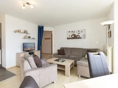 Ferienwohnung für 4 Personen (63 m²) in Grömitz 6/10