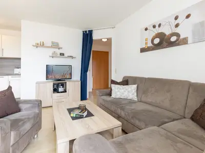 Ferienwohnung für 4 Personen (63 m²) in Grömitz 7/10