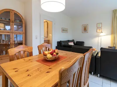 Ferienwohnung für 4 Personen (47 m²) in Grömitz 3/10