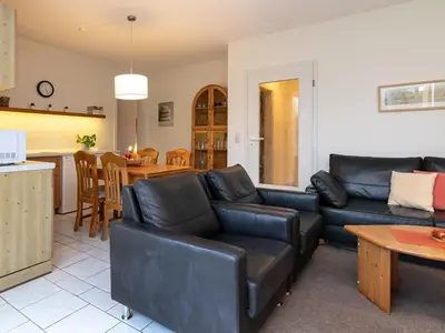 Ferienwohnung für 4 Personen (47 m²) in Grömitz 4/10