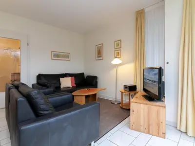 Ferienwohnung für 4 Personen (47 m²) in Grömitz 5/10