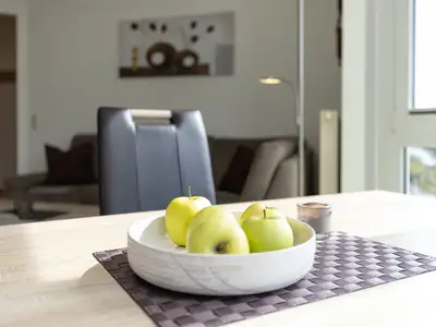 Ferienwohnung für 4 Personen (63 m²) in Grömitz 9/10