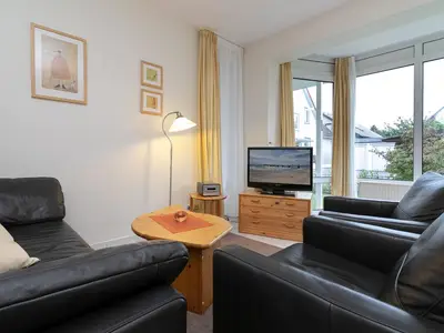 Ferienwohnung für 4 Personen (47 m²) in Grömitz 6/10