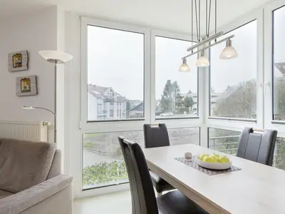 Ferienwohnung für 4 Personen (63 m²) in Grömitz 10/10