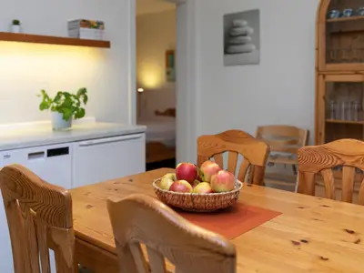 Ferienwohnung für 4 Personen (47 m²) in Grömitz 8/10