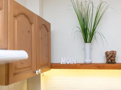 Ferienwohnung für 4 Personen (47 m²) in Grömitz 9/10