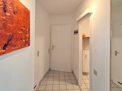 Ferienwohnung für 4 Personen (48 m²) in Grömitz 9/10