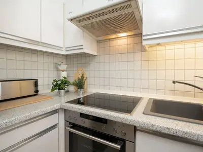 Ferienwohnung für 4 Personen (52 m²) in Grömitz 4/10