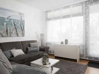 Ferienwohnung für 4 Personen (49 m²) in Grömitz 6/10