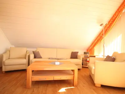 Ferienwohnung für 2 Personen (55 m²) in Grömitz 6/10