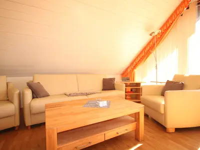 Ferienwohnung für 2 Personen (55 m²) in Grömitz 7/10