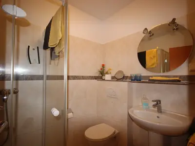 Ferienwohnung für 2 Personen (55 m²) in Grömitz 9/10