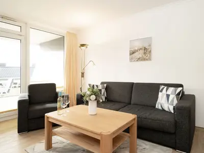 Ferienwohnung für 4 Personen (51 m²) in Grömitz 2/10