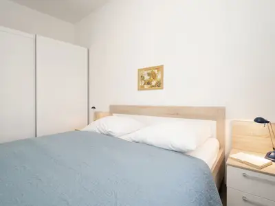 Ferienwohnung für 4 Personen (51 m²) in Grömitz 3/10