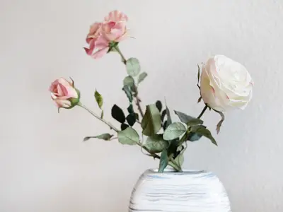 Ferienwohnung für 4 Personen (51 m²) in Grömitz 7/10