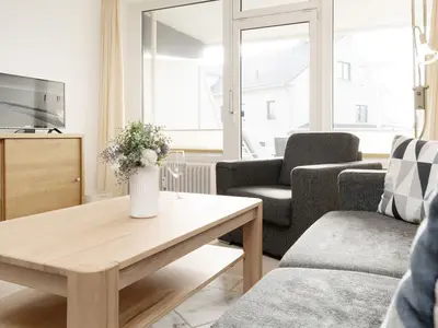 Ferienwohnung für 4 Personen (51 m²) in Grömitz 9/10