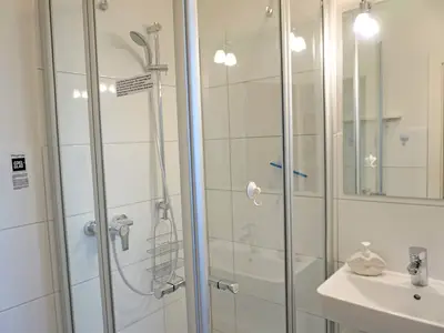 Ferienwohnung für 2 Personen (45 m²) in Grömitz 3/10