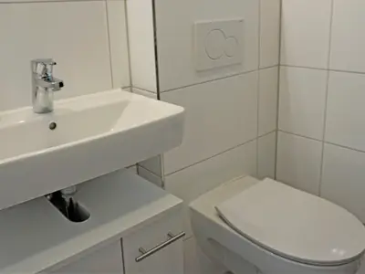 Ferienwohnung für 2 Personen (45 m²) in Grömitz 10/10