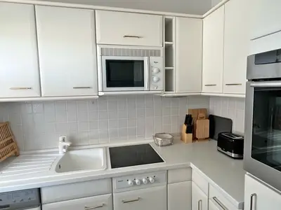 Ferienwohnung für 4 Personen (55 m²) in Grömitz 10/10